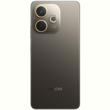 Смартфон OPPO A5 PRO 4G 8/128GB Mocha Brown