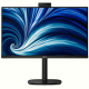 Монiтор 31.5" Philips 32B2U3601H/00 Black