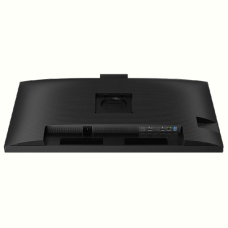 Монiтор 31.5" Philips 32B2U3601H/00 Black