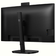 Монiтор 31.5" Philips 32B2U3601H/00 Black