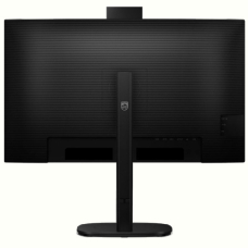 Монiтор 31.5" Philips 32B2U3601H/00 Black