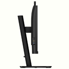 Монiтор 31.5" Philips 32B2U3601H/00 Black