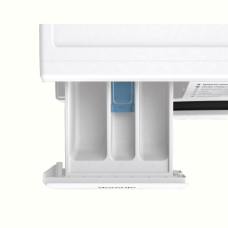 Пральна машина автоматична Gorenje WNGPI72SBS/UA (WFG17012)