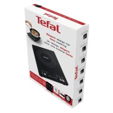 Індукційна плитка Tefal IH2108E1