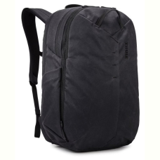 Дорожній рюкзак Thule Aion Travel Backpack 28L TATB128 Black