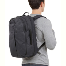 Дорожній рюкзак Thule Aion Travel Backpack 28L TATB128 Black