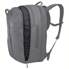 Дорожній рюкзак Thule Aion Travel Backpack 28L TATB128 Black
