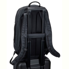 Дорожній рюкзак Thule Aion Travel Backpack 28L TATB128 Black