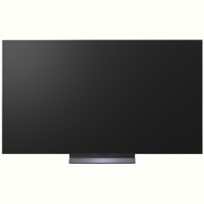 LED-телевізор LG OLED65C54LA 