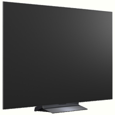 LED-телевізор LG OLED65C54LA 