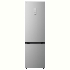 Холодильник LG GC-B509EMKM
