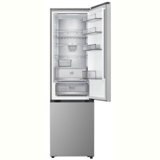 Холодильник LG GC-B509EMKM