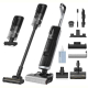 Акумуляторний пилосос Dreame H14 DUAL 4 в 1 H14 DUAL (HHV25A)