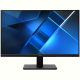 Монiтор 23.8" Acer Vero V247YGbi (UM.QV7EE.G01) Black