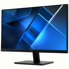 Монiтор 23.8" Acer Vero V247YGbi (UM.QV7EE.G01) Black