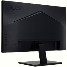 Монiтор 23.8" Acer Vero V247YGbi (UM.QV7EE.G01) Black