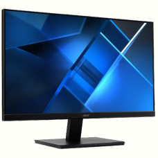 Монiтор 23.8" Acer Vero V247YGbi (UM.QV7EE.G01) Black