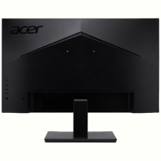 Монiтор 23.8" Acer Vero V247YGbi (UM.QV7EE.G01) Black