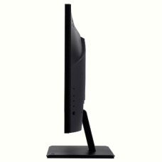 Монiтор 23.8" Acer Vero V247YGbi (UM.QV7EE.G01) Black