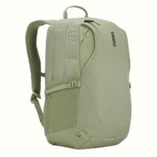 Рюкзак Thule EnRoute 23L TEBP5216 (Quiet Green)