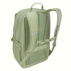 Рюкзак Thule EnRoute 23L TEBP5216 (Quiet Green)