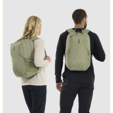Рюкзак Thule EnRoute 23L TEBP5216 (Quiet Green)
