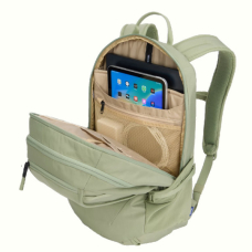 Рюкзак Thule EnRoute 23L TEBP5216 (Quiet Green)