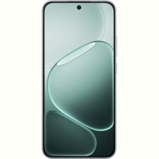 Смартфон OPPO A6 PRO 4G 8/256GB Lunar Titanium