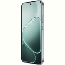 Смартфон OPPO A6 PRO 4G 8/256GB Lunar Titanium