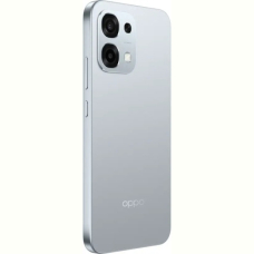 Смартфон OPPO A6 PRO 4G 8/256GB Lunar Titanium