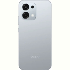 Смартфон OPPO A6 PRO 4G 8/256GB Lunar Titanium