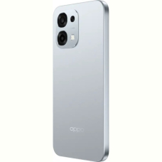 Смартфон OPPO A6 PRO 4G 8/256GB Lunar Titanium