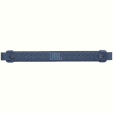 Портативна акустика JBL Charge 6 Blue (JBLCHARGE6BLU)