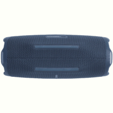 Портативна акустика JBL Charge 6 Blue (JBLCHARGE6BLU)