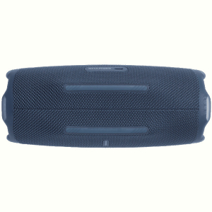 Портативна акустика JBL Charge 6 Blue (JBLCHARGE6BLU)