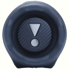 Портативна акустика JBL Charge 6 Blue (JBLCHARGE6BLU)