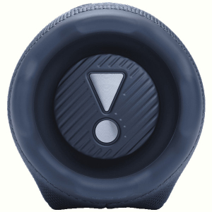 Портативна акустика JBL Charge 6 Blue (JBLCHARGE6BLU)