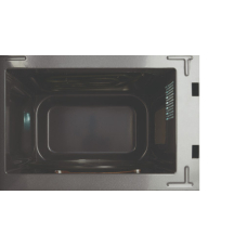 Мікрохвильова піч Hisense H20MOBS4H