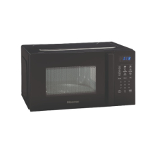 Мікрохвильова піч Hisense H20MOBS4H