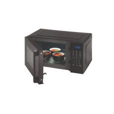 Мікрохвильова піч Hisense H20MOBS4H