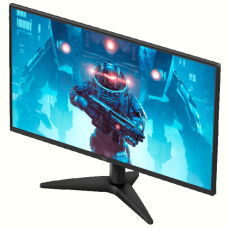 Монiтор 27" AOC Q27B36X Black