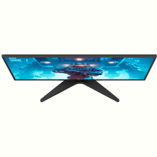 Монiтор 27" AOC Q27B36X Black
