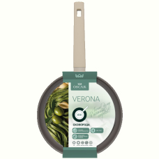 Сковорода Oscar Verona, 28 см new