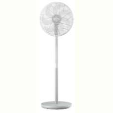 Вентилятор Philips CX2550/00