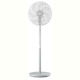 Вентилятор Philips CX2550/00