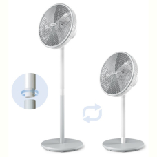 Вентилятор Philips CX2550/00