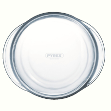 Каструля з кришкою Pyrex, 2.1 л