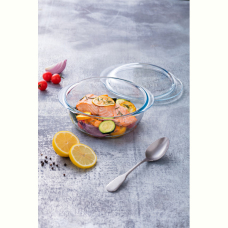 Каструля з кришкою Pyrex, 2.1 л