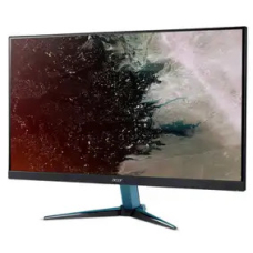 Монiтор 27" Acer VG271UM3bmiipx (UM.HV1EE.301) Black