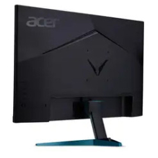 Монiтор 27" Acer VG271UM3bmiipx (UM.HV1EE.301) Black